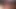 Maika'nın zevk için dildo oyuncaklarıyla Asyalı mastürbasyon orgazmı