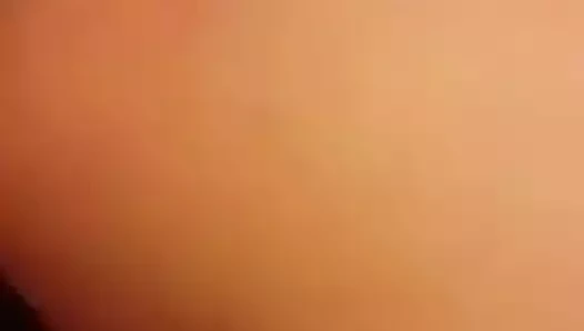 Büyük göt domaltarak alıyor