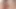 sapphic erotik tarafından masaj ve eğlence - lezbiyen aşk porno