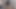 Büyük götlü kız arkadaşım yüzüme oturuyor ve orgazm olmak için götünü emiyor