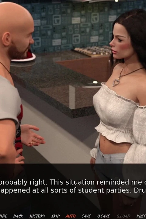 Heyecan verici oyunlar #28