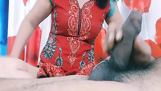 Sürtükle Tanışın