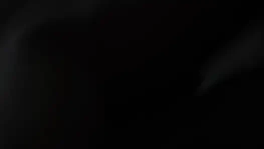 Minyon Meksikalı Eliz Luna'nın ilk porno filmi! O sadece 1.50m uzun boylu!