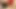 Seksi Kadın Egemenliği Sahibeler Itaatkar Köleyi Dizlerinin Üzerinde Domine Ediyor