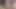 Tatlı tatlım miyu olsun Creampie Creampie, asyalı, sevimli, tüylü kedi