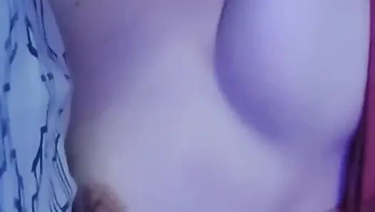 Your Sweet Stepsister Punishes You and Satisfies Your Curiosity...