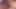 Leidenschaftliche asiatische schönheit im kimono hart gefickt und creampie wunderbar