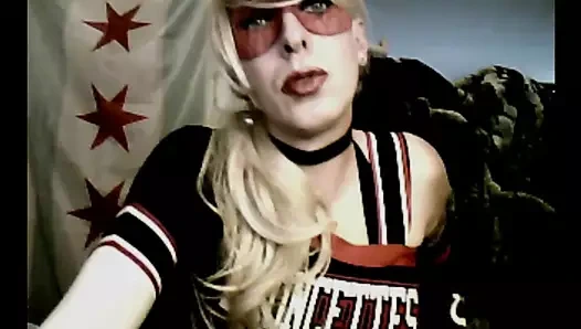 Cd amigo kam gösteri tarafından vikkicd16