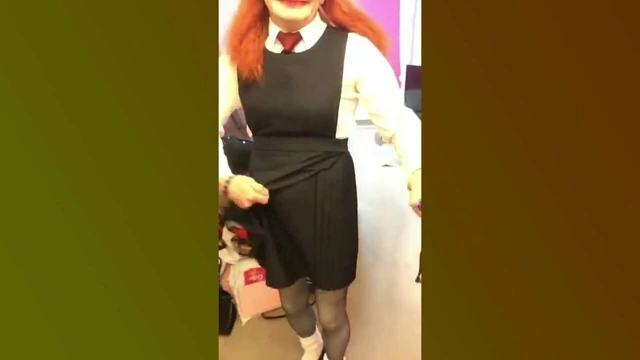 anji xx tarafından okul gurl video