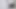 gggg