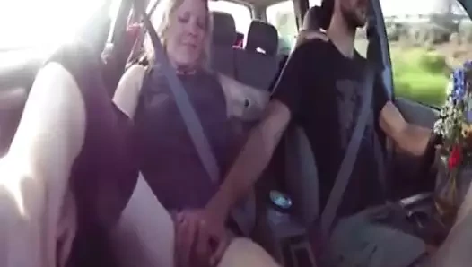 Seksi Alman becerdin