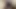 Hintli köylü desi yeni evli çift seks videosu