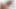 Kanepe sahne 2_brunette büyük memeli ve götlü orta yaşlı seksi kadın üstte döl istiyor