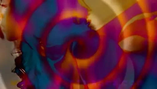 Hipnoz meydan okuması - benim ol