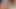 sıcak porno lezbiyenler ile 3 yönlü seks