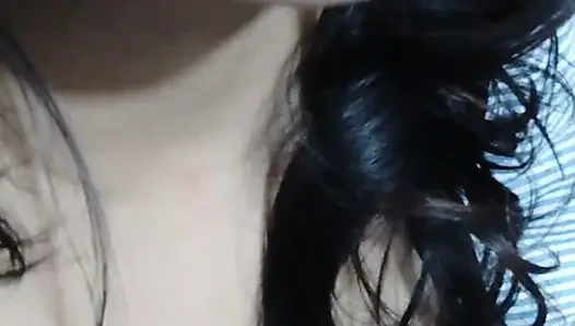 Bhabhi kirane wale se chudi story