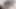 Gizli sansürsüz ifşa, gülümseyen minyon cosplayer eğlenceli, tamamen dışarı ikinci tur için geri dönüyor - 2