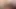 Büyük memeli orta yaşlı seksi kadın Sofie Marie harika dörtlü seks yapıyor