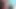 MMD