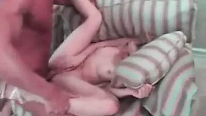 genç alır fucked tarafından büyük adam