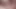 İçine boşalma tutkusu ve şehvetli kimya ile dolu özel amatör fotoğraf çekimleri - bölüm 1