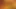 A little masturbation and some oral sex. Amateur home-video