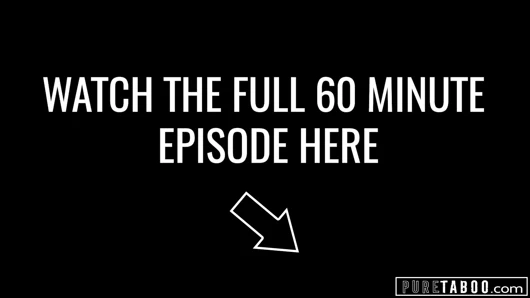 saf tabu sürtük işadamları tarafından aşağılanmış -public Siktir et