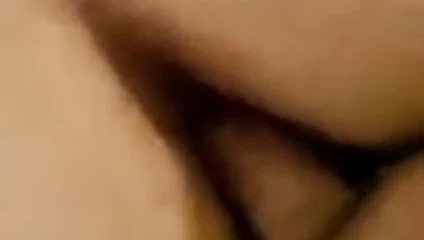 Anal sürtük seviyor benim horoz