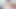 Seksi Göt Yatakta Güzel Görünüyor
