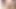 Mayuka Akimoto'nun müstehcen sakso sahneleri: cızırtılı Asyalı orta yaşlı seksi kadın performansı