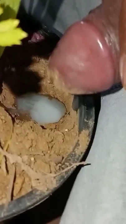 İlk Kez Mastürbasyon Videosu (Genç Mastürbasyon videoları) | Bölüm 1