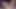 Yaz mevsimi efsanesi lvy animasyon koleksiyonu [bölüm 16] çıplak seks oyunu [18+] yetişkin oyunu
