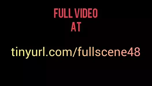 Brazzers - Babysitter Got Boobs I FULL SCENE