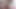 Büyük yaraklı travesti yasmin dornelles ile biseksüel üçlü grup seks