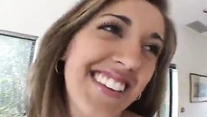 Bu kızı seviyorum - brooklyn