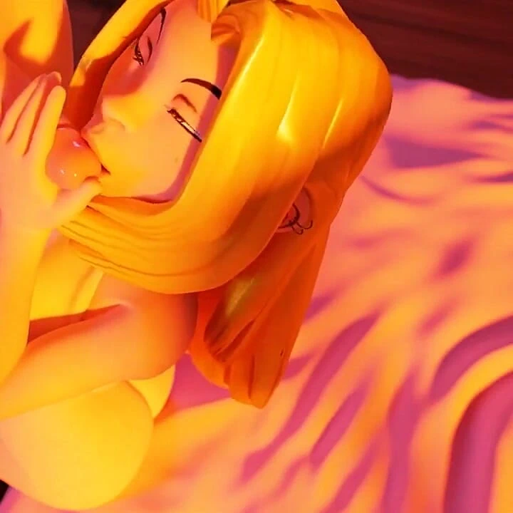 Porn Edd Ed ve Eddy Blender Knight