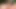 Travesti Bianca Reis götüne büyük bir dildo alıyor