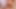 Part 2. Caught Redhead Stepmother When She Was Sexually Dancing and Fucked Her Roughly in the Ass with a Big Cock.