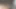 Stepdaughter Riding Stepdad Big Cock Cheating Taboo Sex