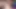 Çılgın orta yaşlı seksi kadın arkadaşından anal seks yapıyor - stephanie love