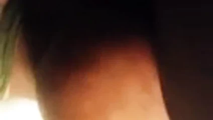 Kabarcık popo milf itibaren the south