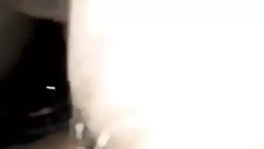 Hungarian Nati from Tolna szet dugva