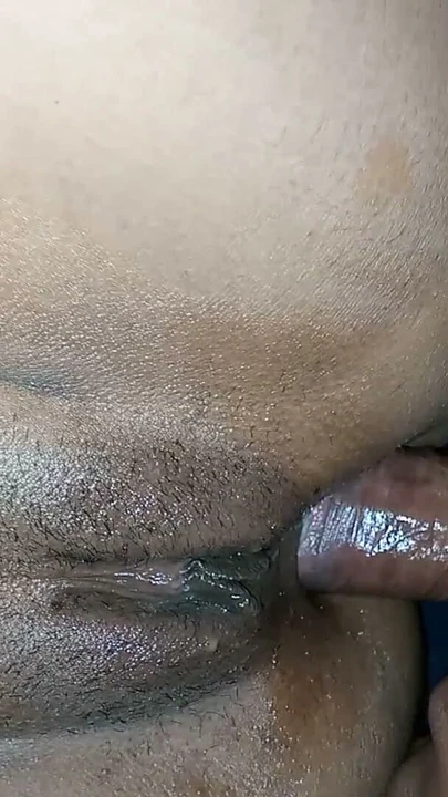 Podasi bhabhi ko rat me Jor se sex in house Hindi audio. | Clip 2