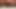 Birkaç penis tarafından enjekte edilmeyi sevdiğini itiraf ediyor