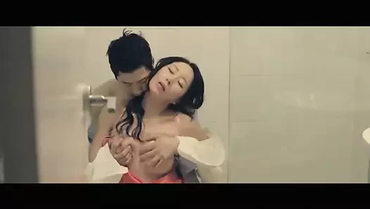 Meijing zhi wu bölüm 6