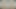 vr'de tatlı bir kızdan tmwvrnet.com-güneşli tatlı oral seks