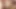 Seksi götlü ateşli esmer tıraşlı amcık yarakla dolduruluyor ve dölleniyor