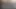 Ateşli orta yaşlı seksi kadın ile amatör anal