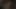 Darkpixel 3d porno hentai derlemesi 236