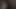 Anon Grindr Hookup